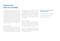 Products catalogue-7