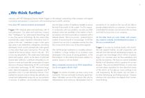 Products catalogue-9