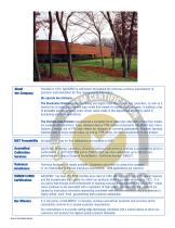 Digital and Analog Flow Meters Literature - 3
