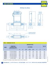 GFM-4