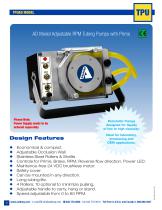 Pump Catalog 2015-13