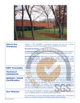 Pump Catalog 2015-3