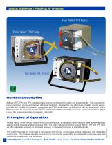 Pump Catalog 2015-5
