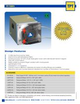 Pump Catalog 2015-7