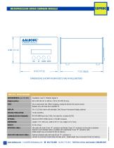 SDPROC - 3