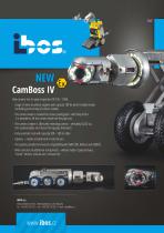 CamBoss IV - 1