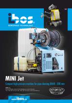 MINI Jet-1