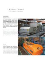 Eddy current separators - 2