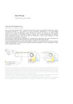 Eddy current separators - 4