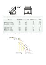 Hard particle separator - 4