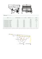 Hard particle separator - 6