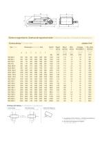 magnetic technology - 10