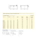 magnetic technology - 6