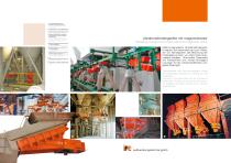 vibroconveyor technology - 3