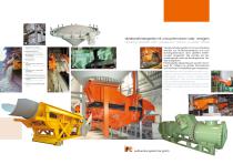 vibroconveyor technology - 4