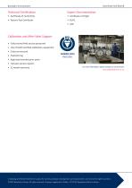 Bimetallic Thermometers-3