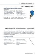 Brewing & Distilling Technology-11