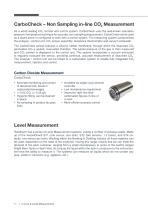 Brewing & Distilling Technology-12