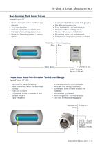 Brewing & Distilling Technology-13
