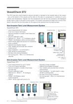 Brewing & Distilling Technology-14