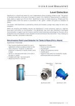 Brewing & Distilling Technology-15