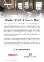Brewing & Distilling Technology-8