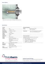 DensiCheck Tx: High accuracy, continuous liquid concentration measurement.-2