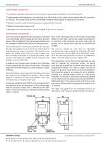 Electronic Pressure Switch & Transmitter-2