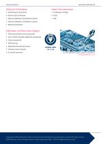 Electronic Pressure Switch & Transmitter-4