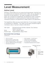 LPG Sensor Technology-12
