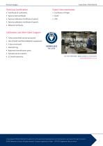 Pressure Gauges-3