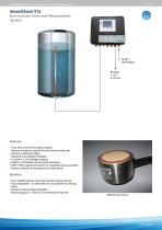 Rototherm Canongate Technology Product Catalogue-10