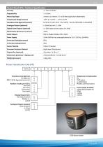 Rototherm Canongate Technology Product Catalogue-11