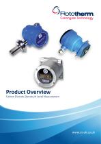 Rototherm Canongate Technology Product Catalogue-1
