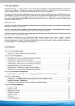 Rototherm Canongate Technology Product Catalogue-2