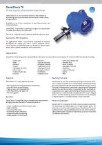 Rototherm Canongate Technology Product Catalogue-3