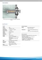 Rototherm Canongate Technology Product Catalogue-4