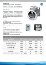 Rototherm Canongate Technology Product Catalogue-5