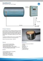 Rototherm Canongate Technology Product Catalogue-6