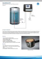 Rototherm Canongate Technology Product Catalogue-8