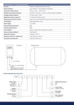 VesselCheck ST1 Non-Invasive Tank Level Gauge-2