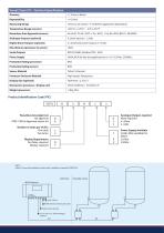 VesselCheck ST2: High Accuracy System meeting Customs & Excise Standards-2