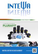 PLURAFIT - 1