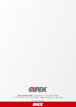 Broschuere_Rovion_6_Seiter-5