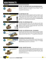 2014/2015 Commercial Catalog-11