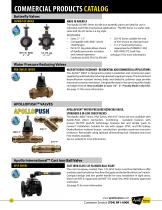 2014/2015 Commercial Catalog-12