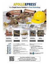 2014/2015 Commercial Catalog-14