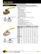 2014/2015 Commercial Catalog-17
