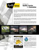 2014/2015 Commercial Catalog-2