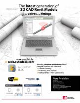 2014/2015 Commercial Catalog-6